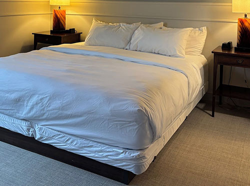 Kalispell Grand Hotel