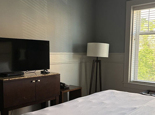 Kalispell Grand Hotel